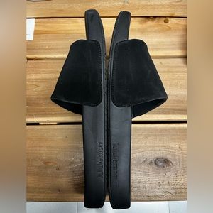 LULU RESTFEEL SLIDES